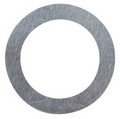 OS Head Gasket .2 Aluminium