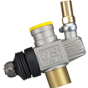 OS Carbu Max (ver 1)