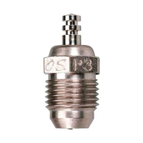 OS Glow Plug P3 (Turbo)