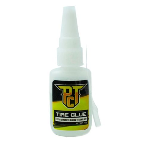 Procircuit Tire Glue (20 gr)