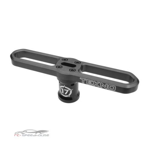 Wheel Wrench 17mm