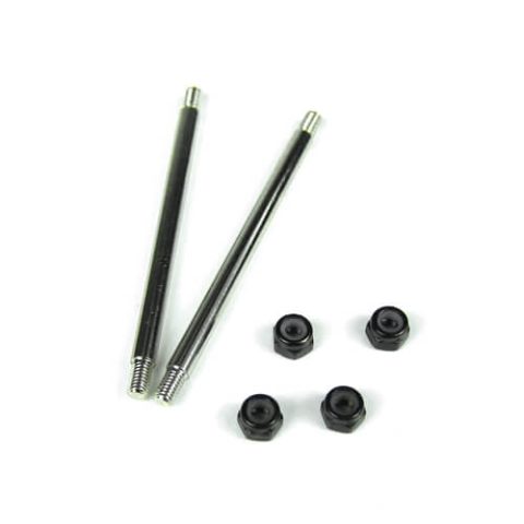 TKR5034 Hinge Pins (outer, rear)