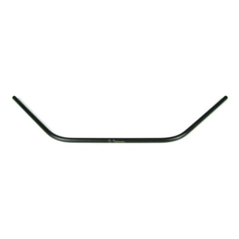 TKR5081 Sway Bar (f/r, 2.3mm)