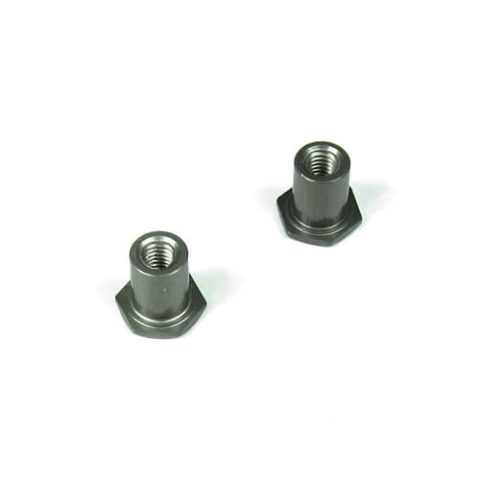 TKR5122 Steering rack Bushings (x2)