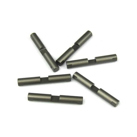 TKR5149 Differential Cross Pins (x6 requires TKR5150)