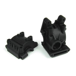 TKR5316 Rear GearBox (offset, rear)