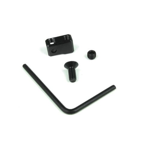 TKR5321 Exhaust Wire Mount Set (CNC)