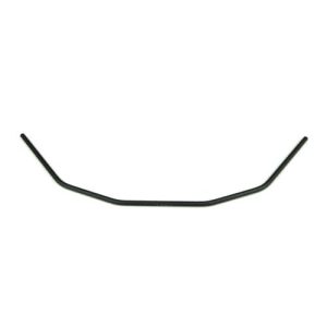 TKR5491 Sway Bar (rear 2.4mm)