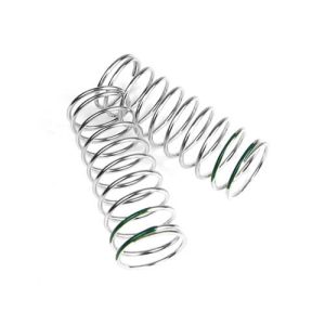 TKR6104 LF Spring Green FR (1,6*10,25) Shortcourse