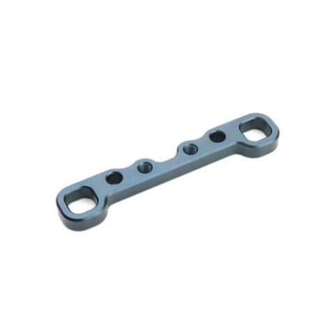 TKR6540 Hinge Pin Brace (CNC, 7075, EB410, A Block)