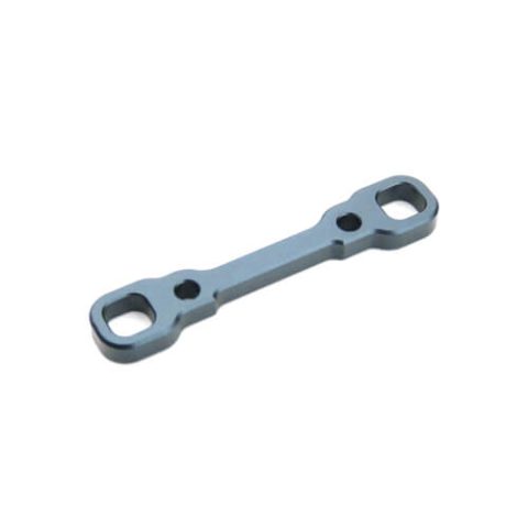 TKR6541 Hinge Pin Brace (CNC, 7075, EB410, B Block)