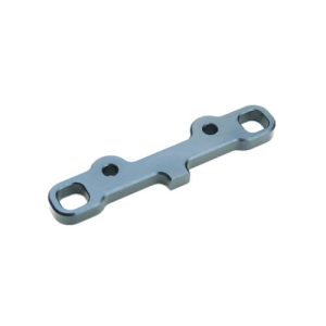 TKR6542 Hinge Pin Brace (CNC, 7075, EB410, C Block)