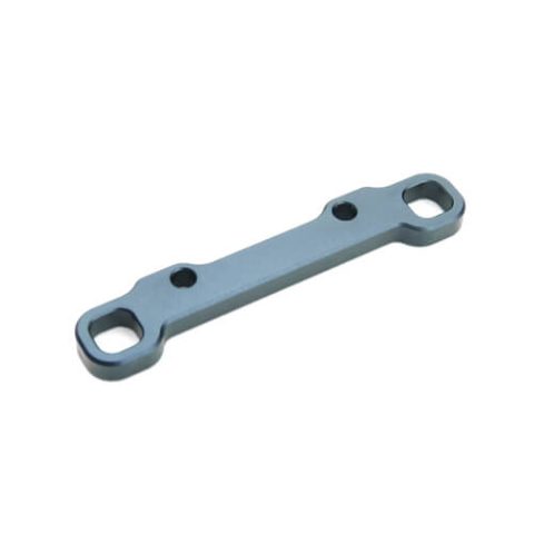 TKR6543 Hinge Pin Brace (CNC, 7075, EB410, D Block)