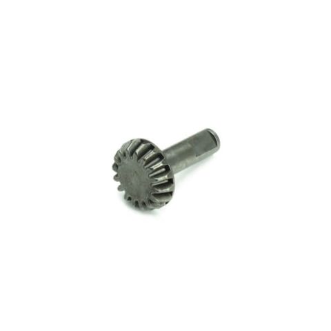 TKR6551 Diff Pinion (16t, use with TKR6512)