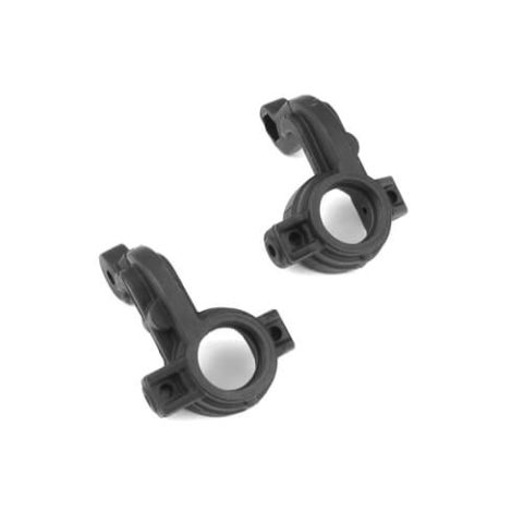 TKR6553 Spindles (l/r, EB410)