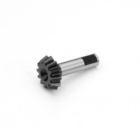 TKR8152 Diff Pinion 12t