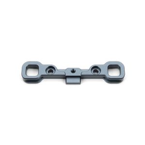 TKR8161 - Hinge Pin Brace - A Block