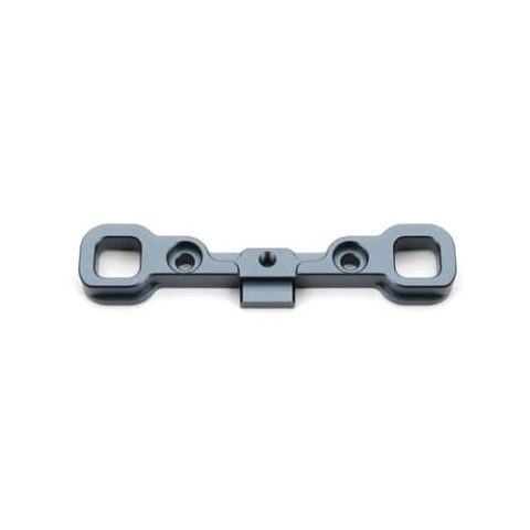 TKR8161 - Hinge Pin Brace - A Block