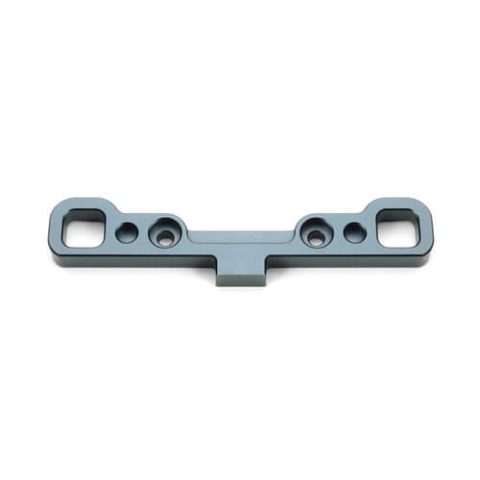 TKR8163 - Hinge Pin Brace - C Block