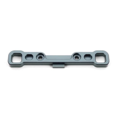 TKR8164 - Hinge Pin Brace - D Block