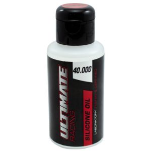 Ultimate Diff Oil 40.000