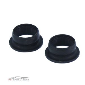 Ultimate Exhaust Rubber .21-.28 (x2)