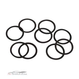 UR1124 - Diff Shims : 0.15mm (x5) / 0.2mm (x5) / 0.3mm (x5)