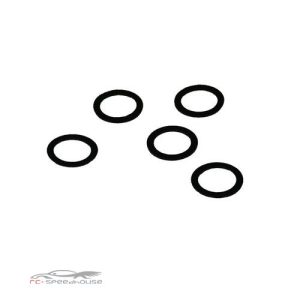 UR1125 - Fly Wheel Washer Spacer 7x10x0.5