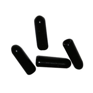 Ultimate Antenna Caps (x4)