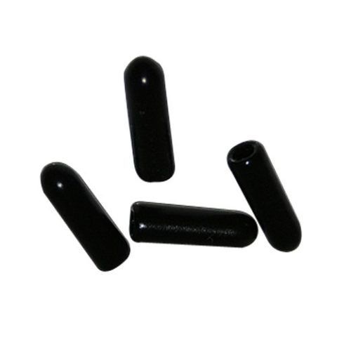 Ultimate Antenna Caps (x4)