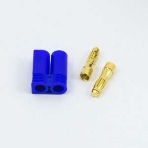 Ultimate Connector EC5 - Male (x1)