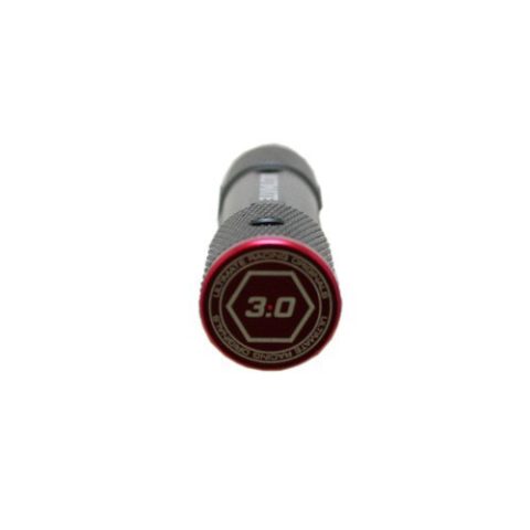 Ultimate Hex driver 3,0 x 120mm - Afbeelding 2