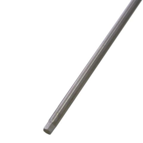 Ultimate Hex driver 3,0 x 120mm - Afbeelding 3