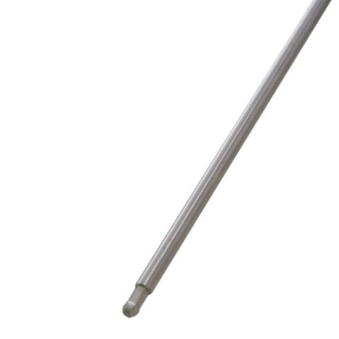 Ball Hex Driver 2,5mm - Afbeelding 3