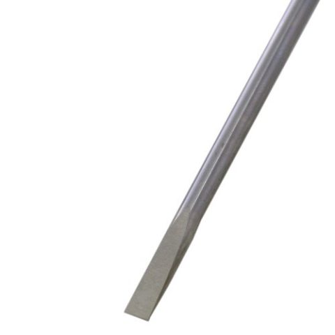 Flat Screwdriver 4,0x150mm - Afbeelding 3