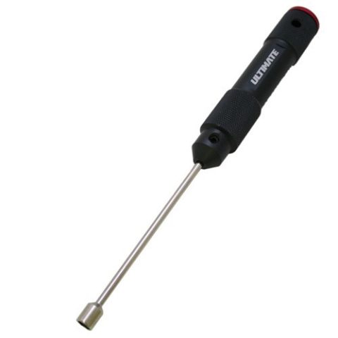 Nut Driver 5,5mm