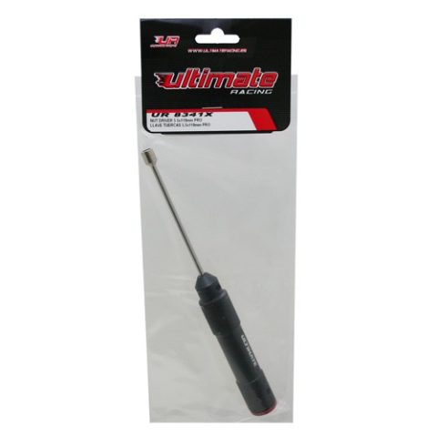Nut Driver 5,5mm - Afbeelding 4