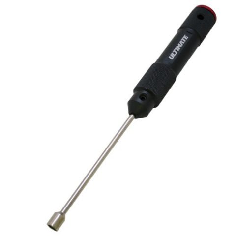 Nut Driver 7,0mm