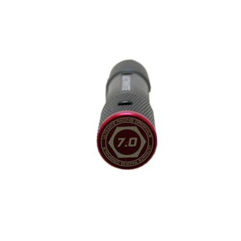 Nut Driver 7,0mm - Afbeelding 2