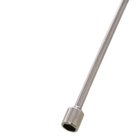 Nut Driver 7,0mm - Afbeelding 3