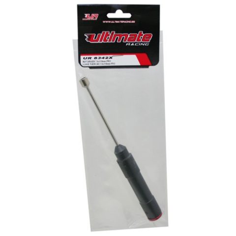 Nut Driver 7,0mm - Afbeelding 4
