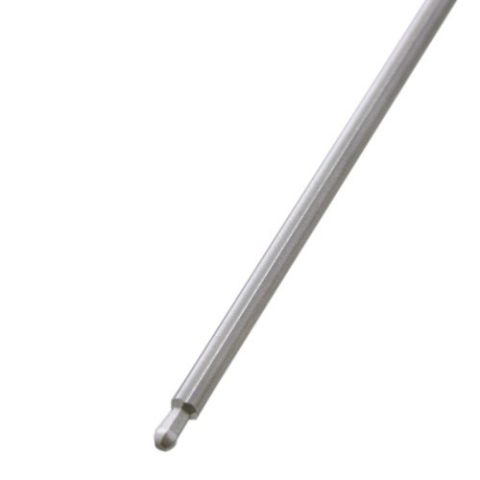Tip Ball Hex 2,0mm