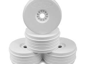 Wheels 1:10 buggy