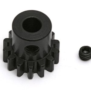 1/8 Pinion Gear - 14T - Mod1