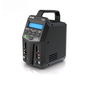 SkyRC T200 Charger 200W