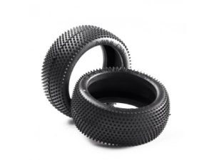 Tires 1:8