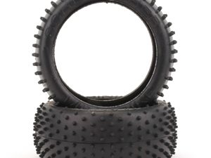 Mini Spike
