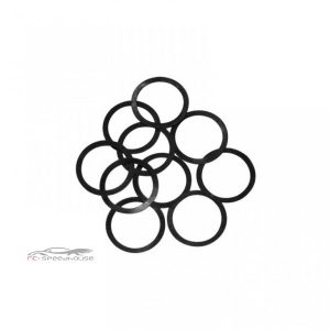 UR1126 - Driveshaft Washer 7x10x0.5 (x5)