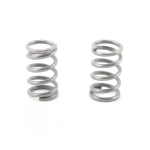 AS8433 - Team Associated .024 Spring - KIT GP (x2)