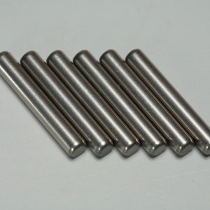 C0265 - Mugen Pin 2.5x15.8 for joint shaft